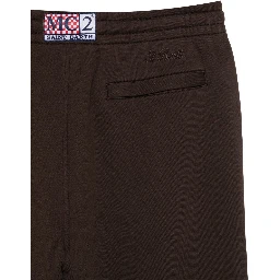 MC2 Saint Barth Trousers