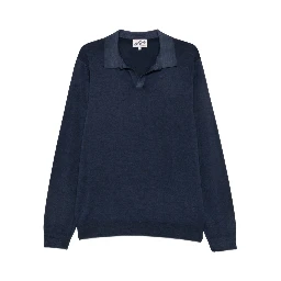 MC2 Saint Barth T-shirts and Polos