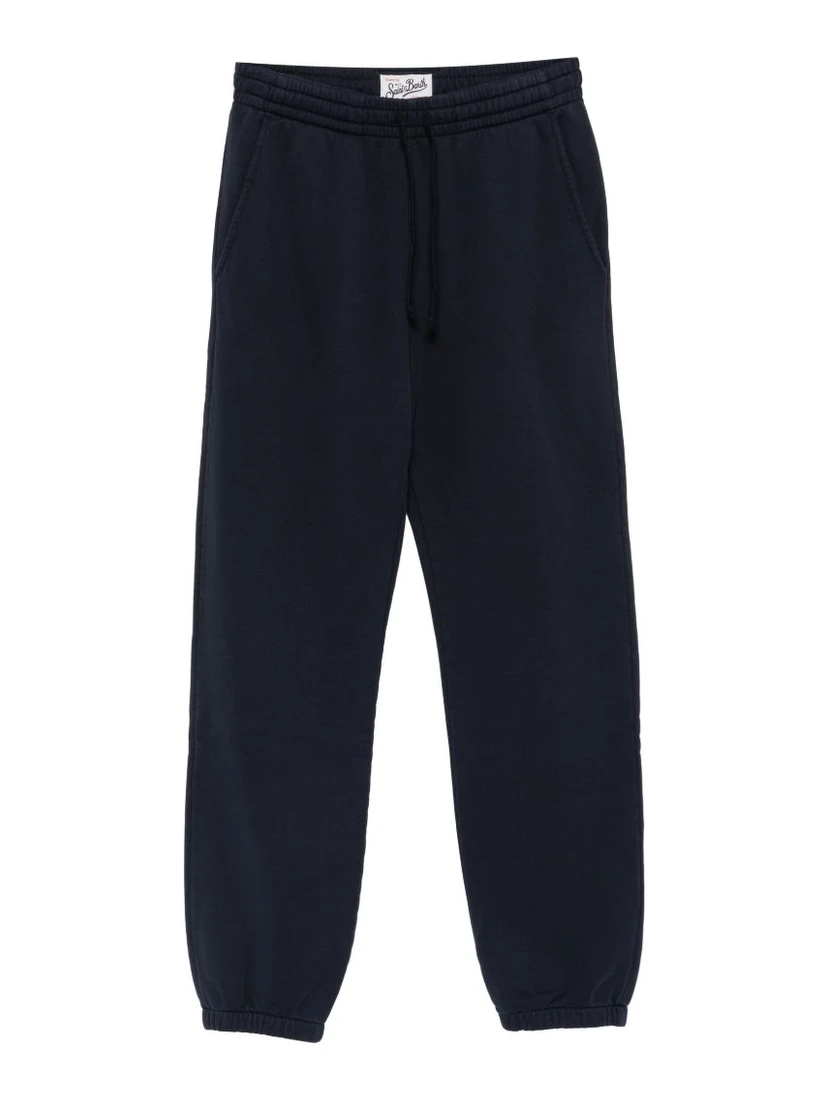 MC2 Saint Barth Trousers