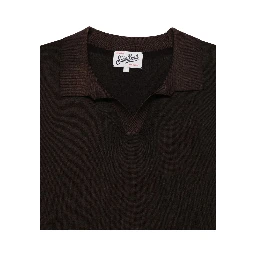 MC2 Saint Barth T-shirts and Polos