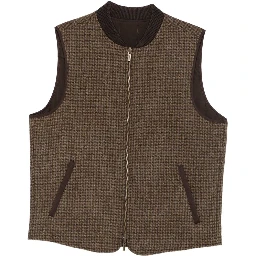MC2 Saint Barth Jackets