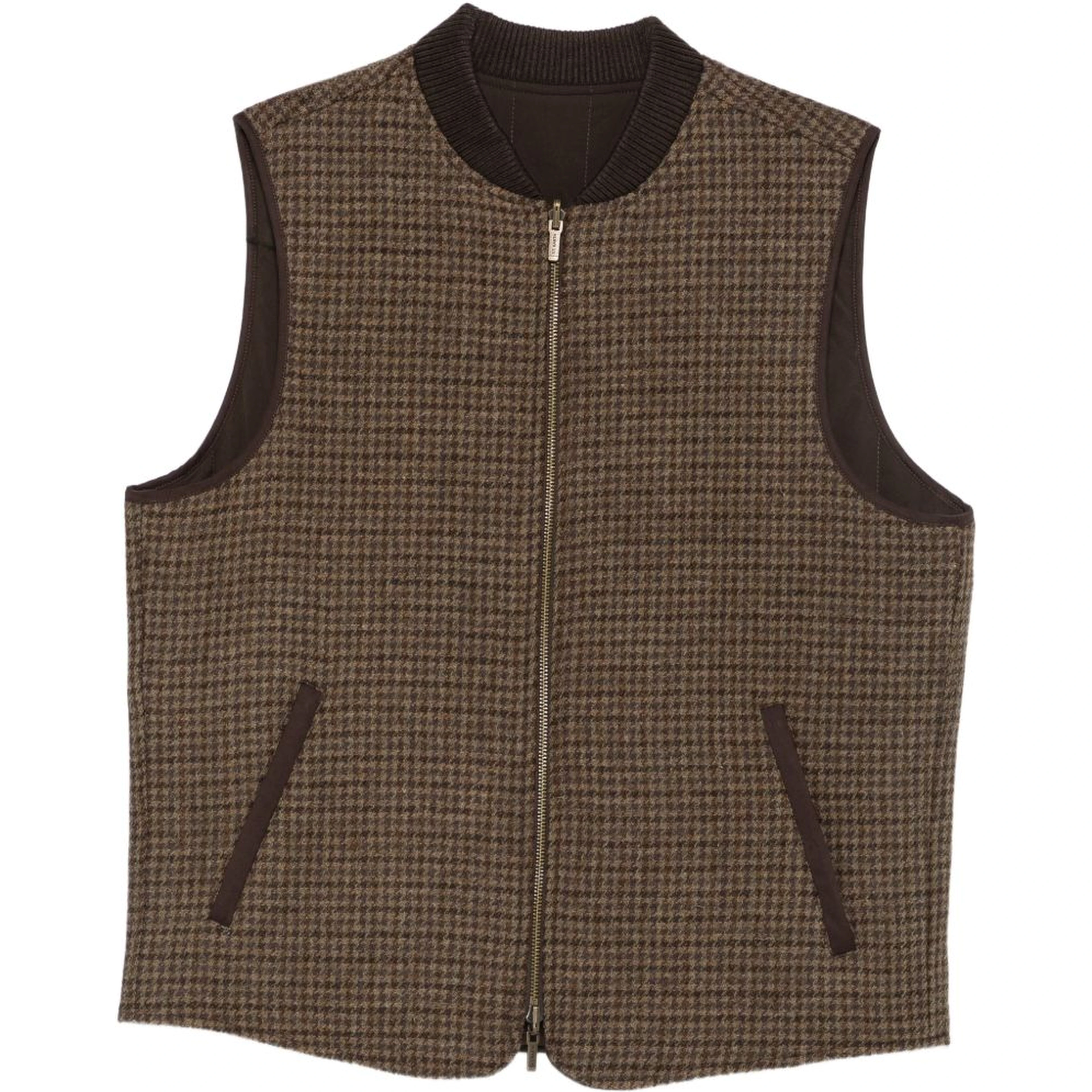 MC2 Saint Barth Jackets