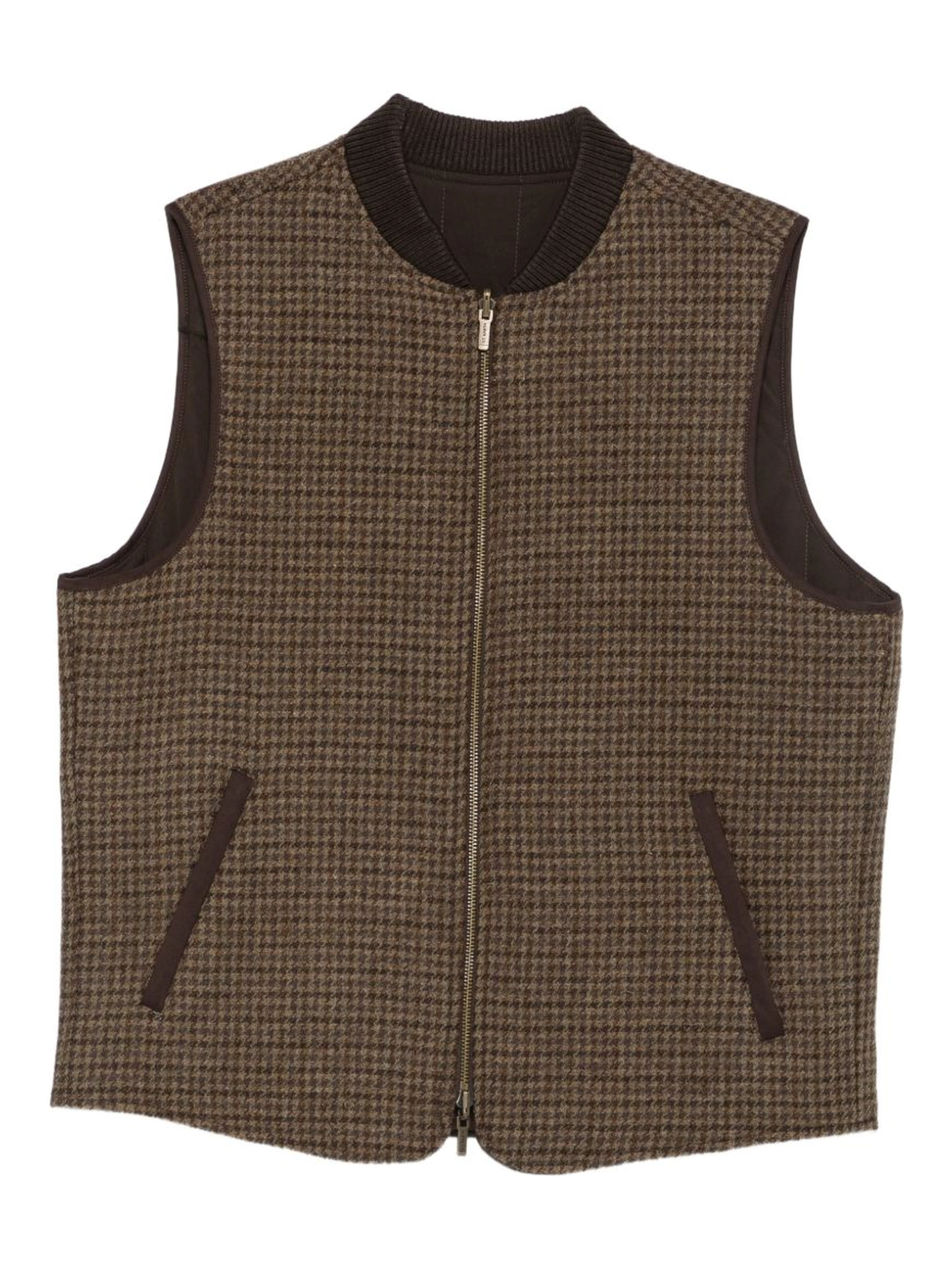 MC2 Saint Barth Jackets