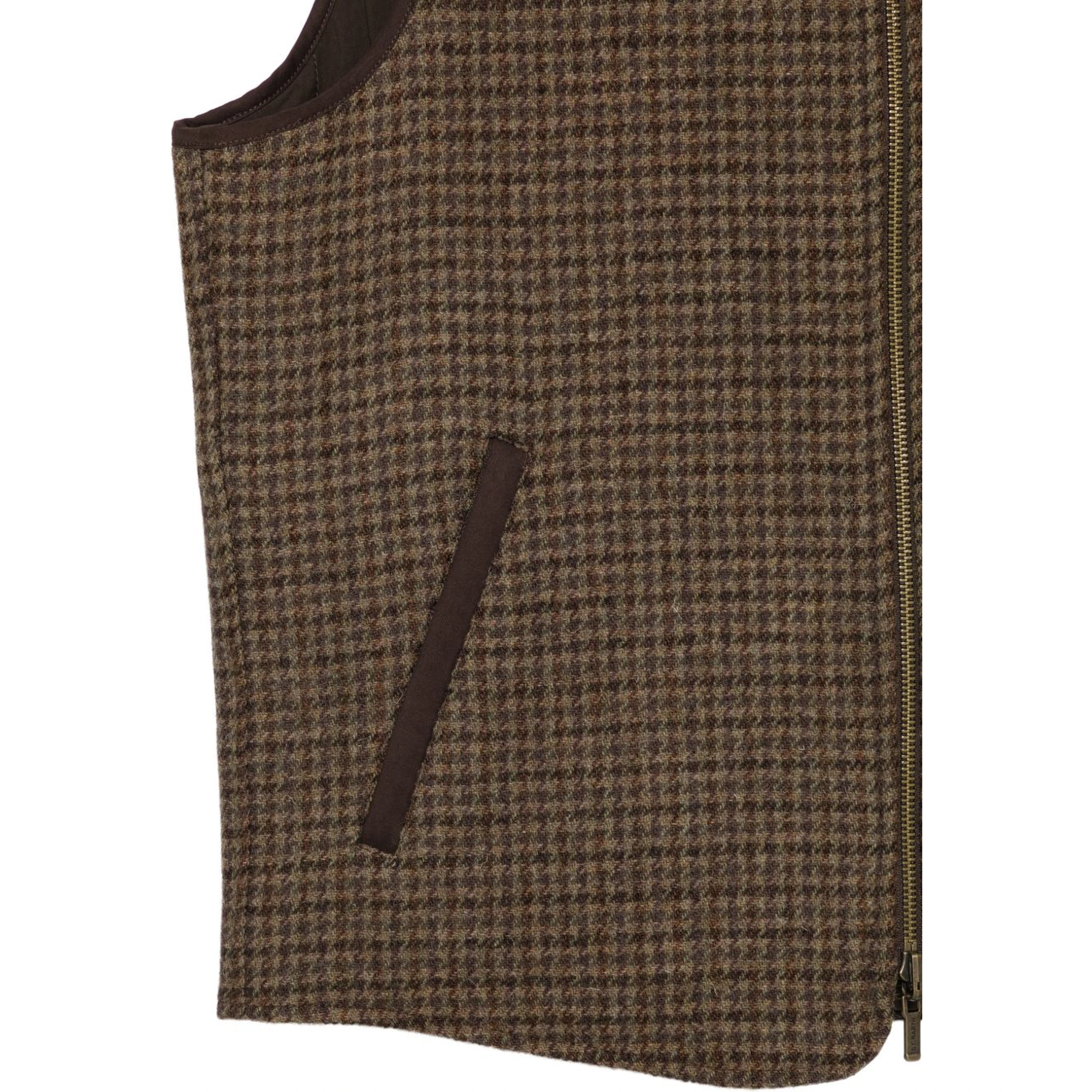 MC2 Saint Barth Jackets