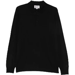MC2 Saint Barth T-shirts and Polos