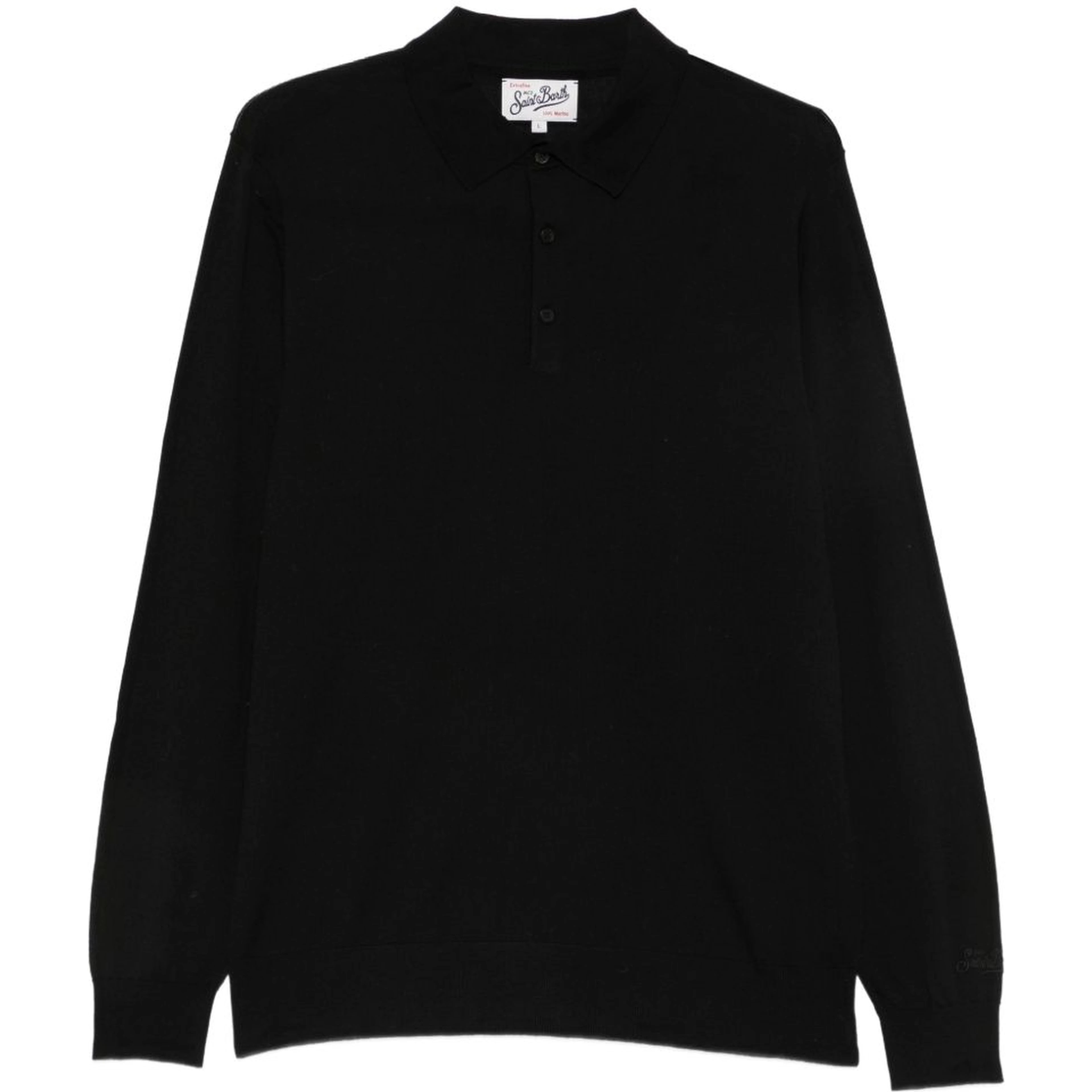 MC2 Saint Barth T-shirts and Polos