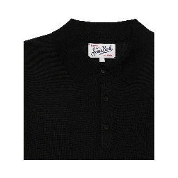 MC2 Saint Barth T-shirts and Polos