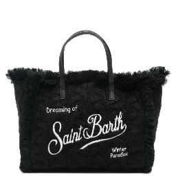 MC2 Saint Barth Bags