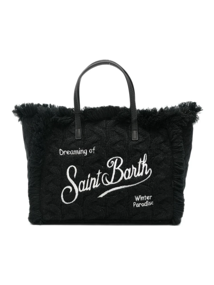 MC2 Saint Barth Bags