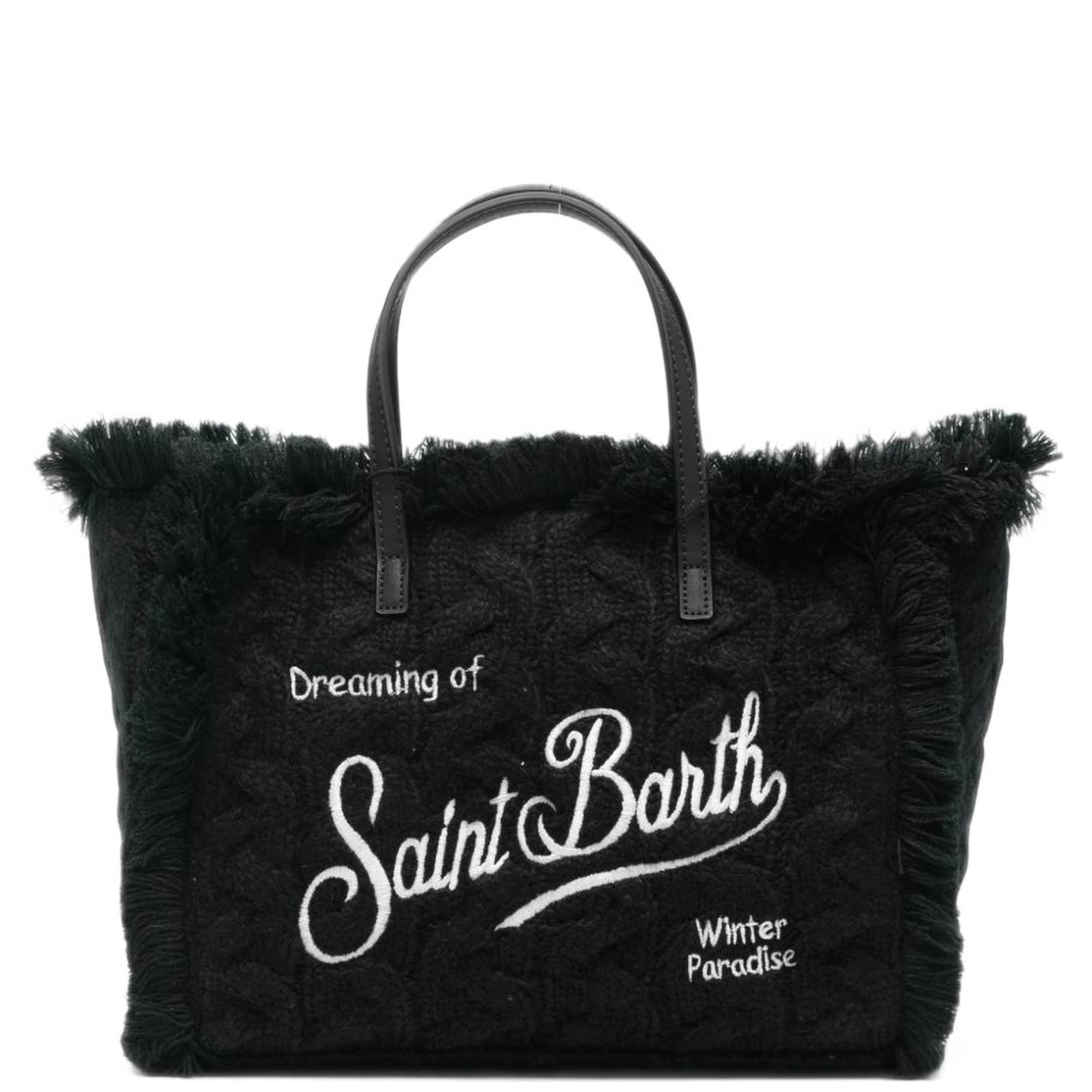MC2 Saint Barth Bags