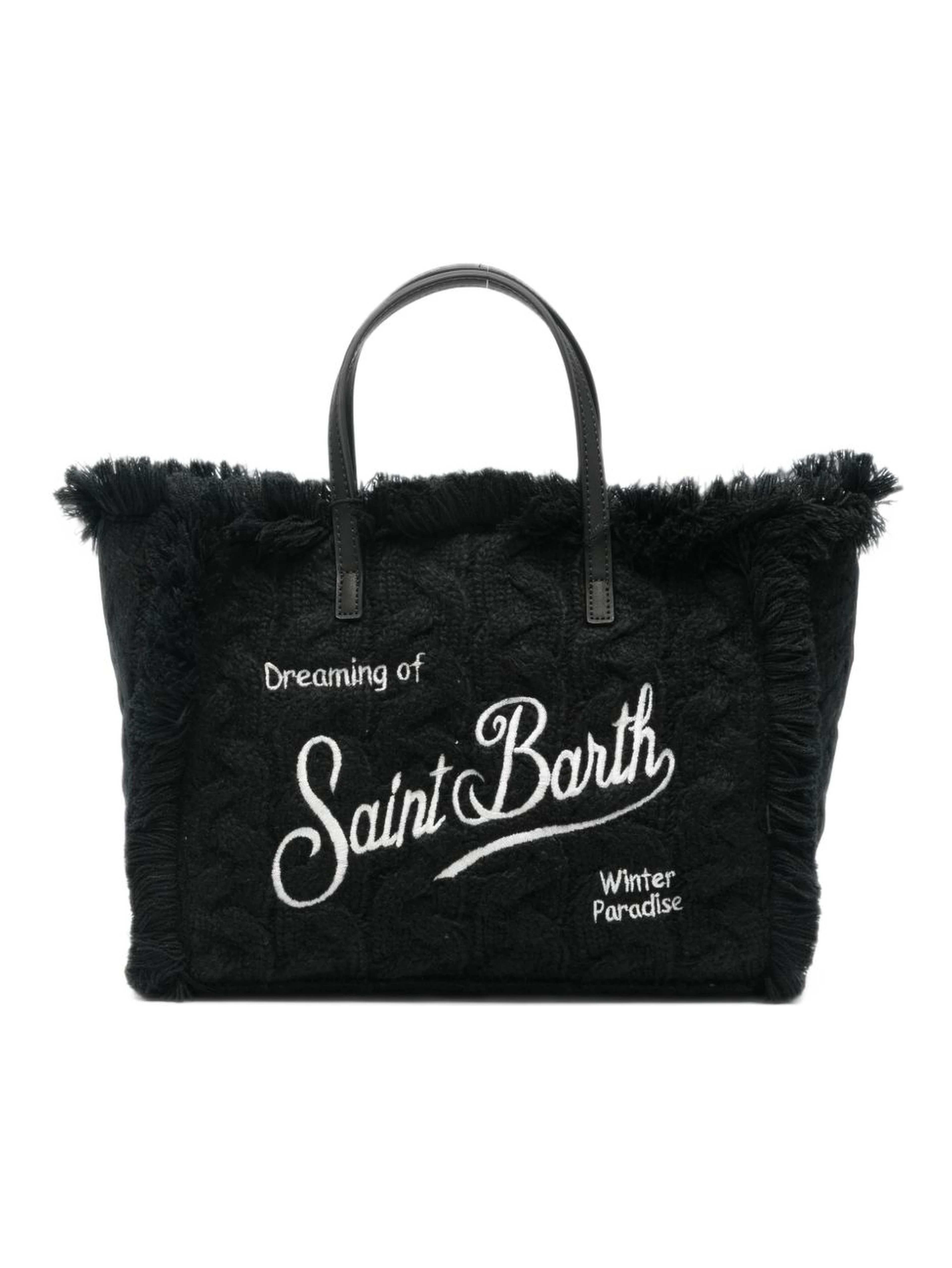 MC2 Saint Barth Bags