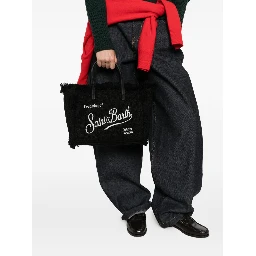 MC2 Saint Barth Bags