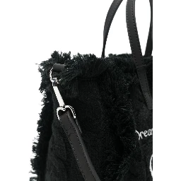 MC2 Saint Barth Bags