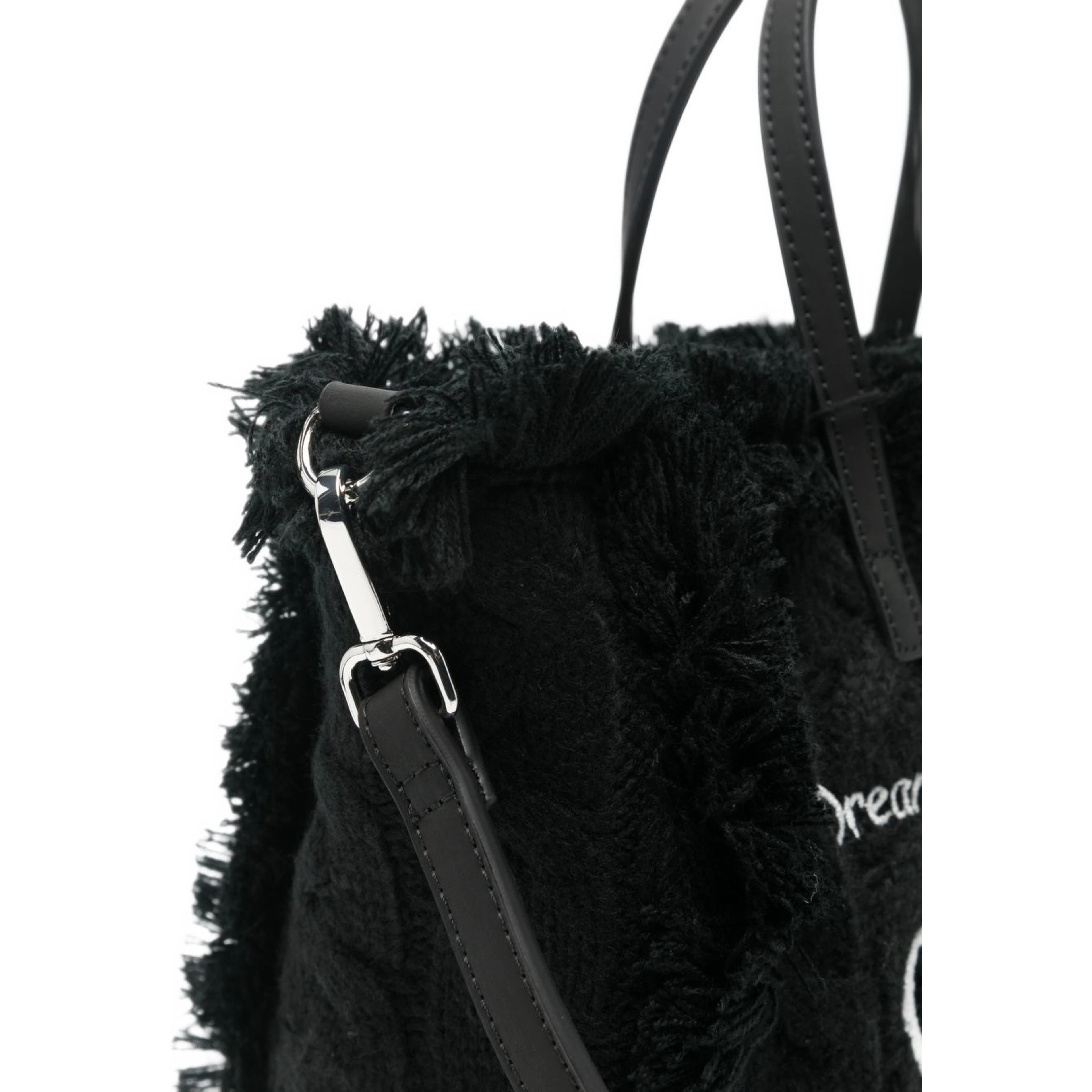 MC2 Saint Barth Bags