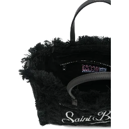 MC2 Saint Barth Bags