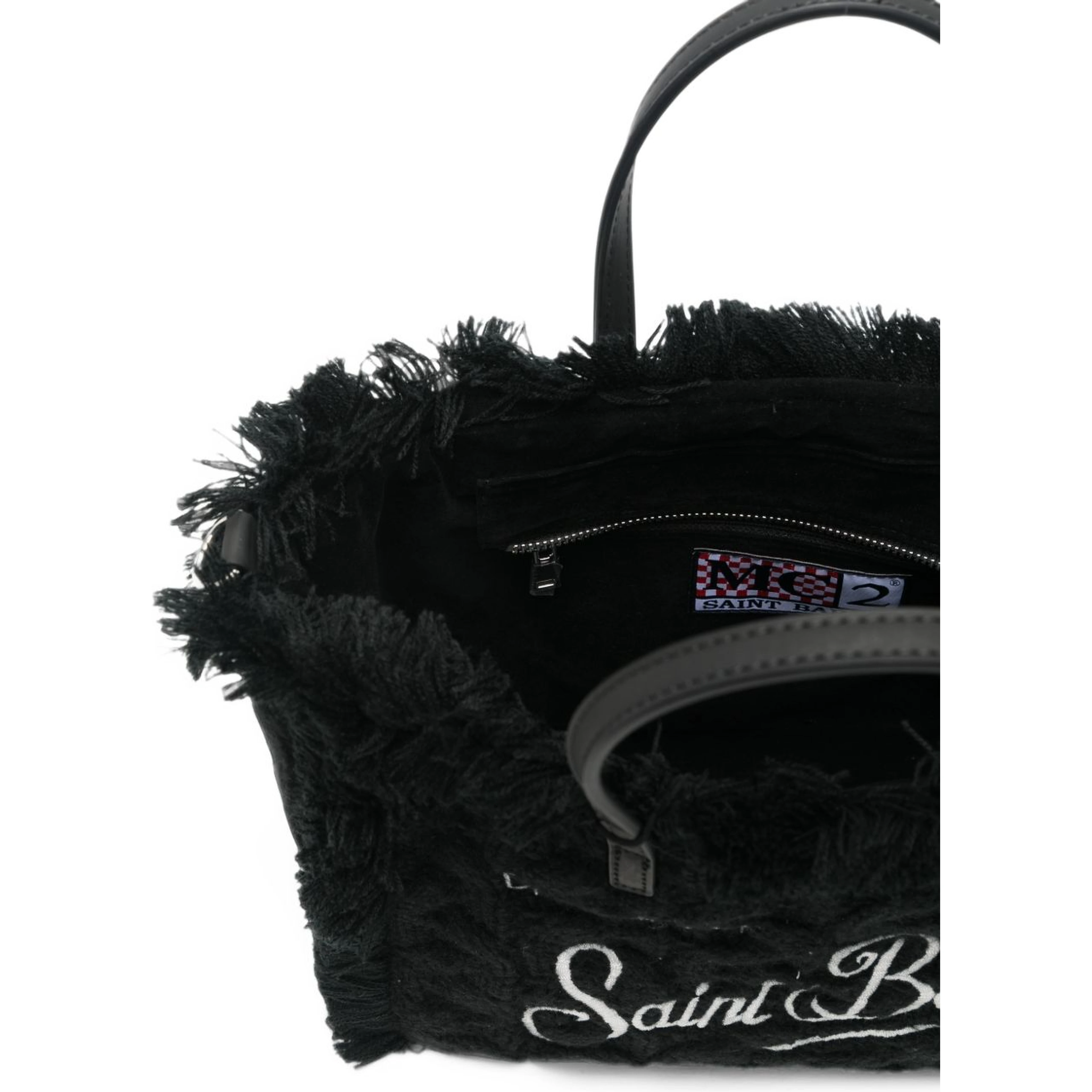 MC2 Saint Barth Bags