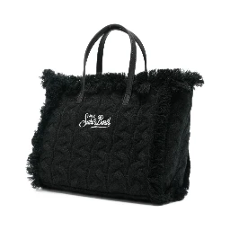 MC2 Saint Barth Bags