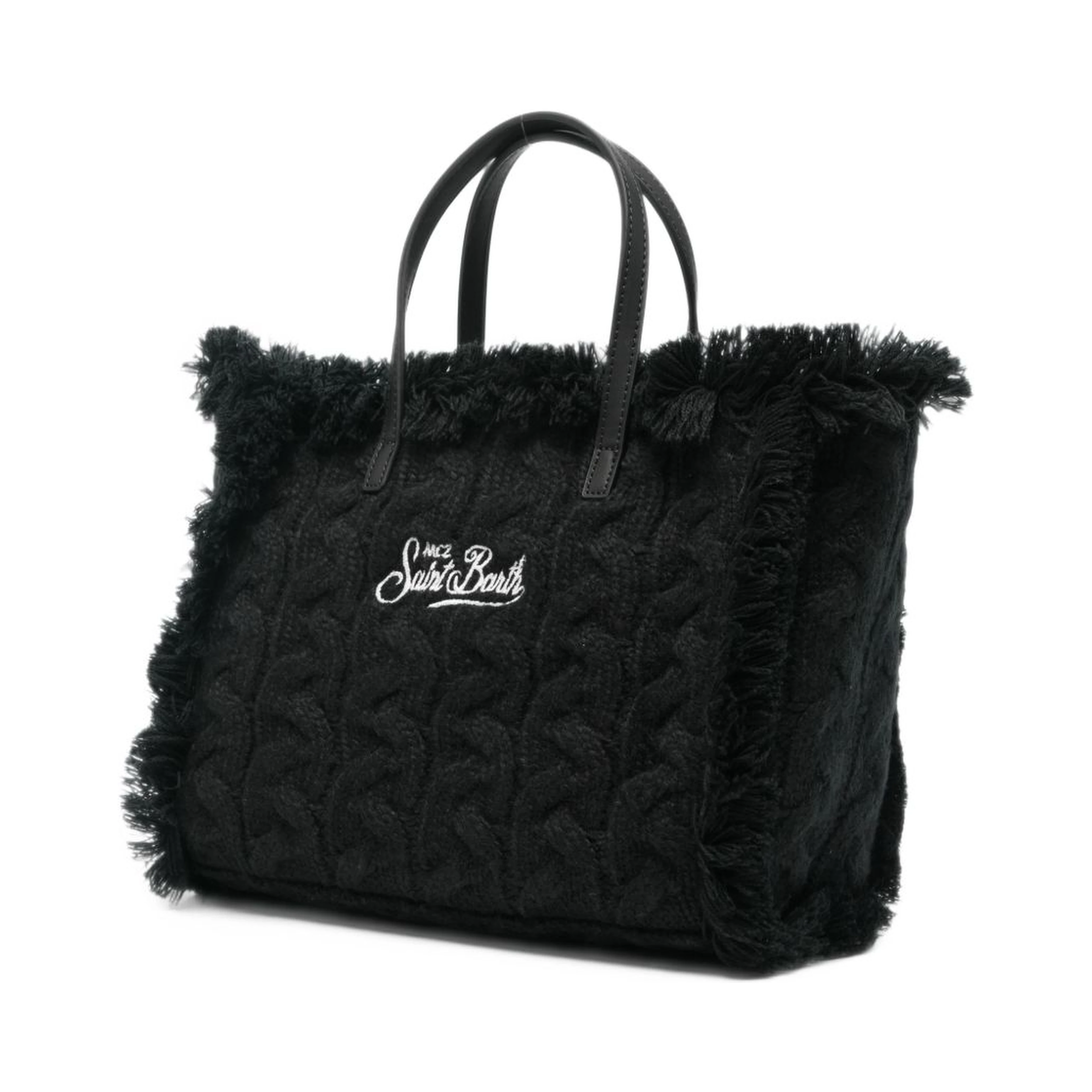 MC2 Saint Barth Bags