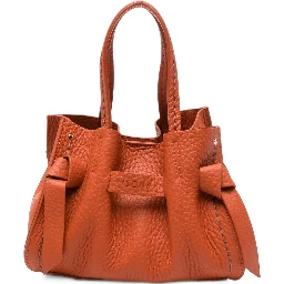 VISONA Bags