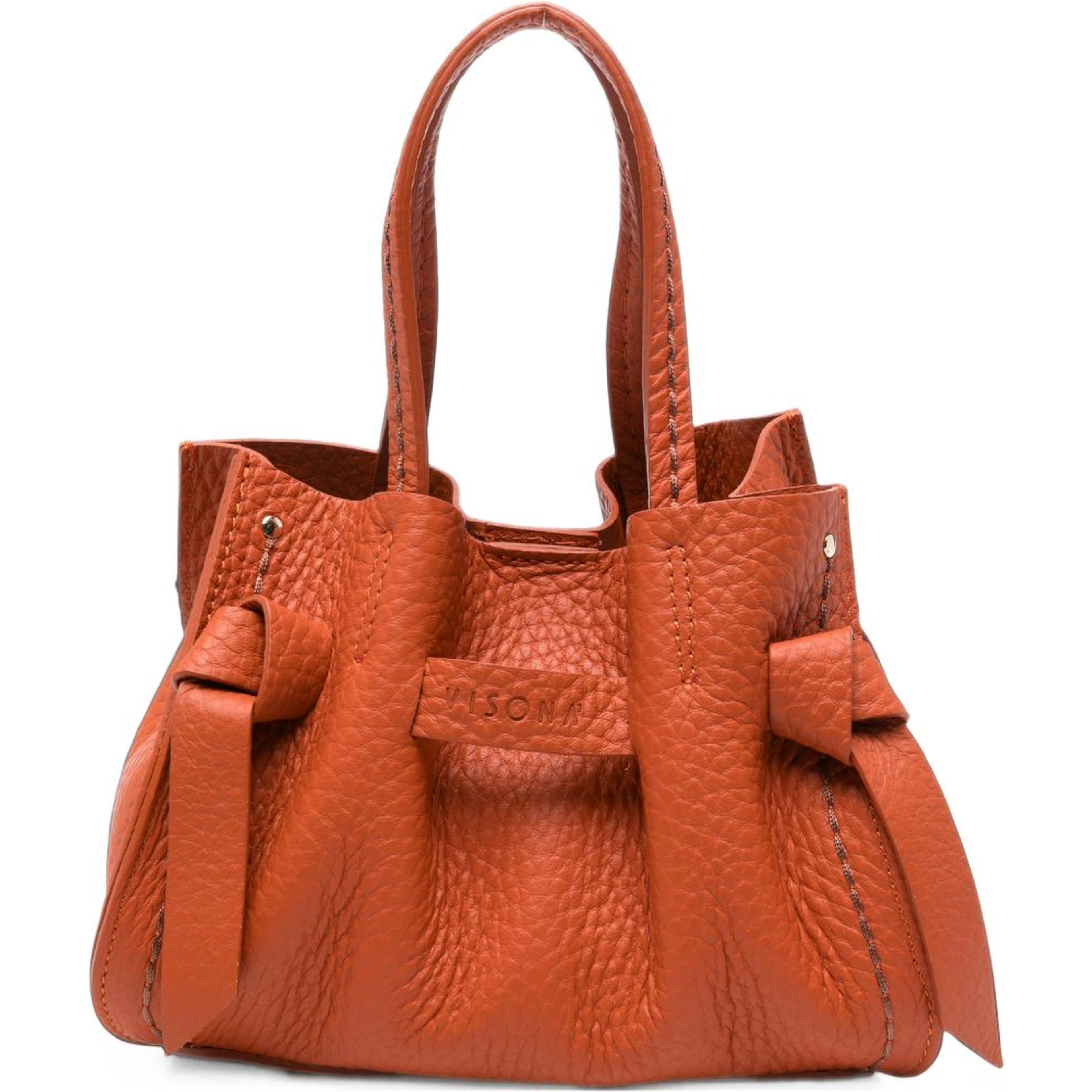 VISONA Bags