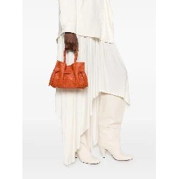VISONA Bags