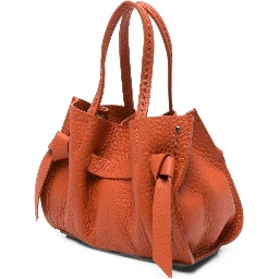 VISONA Bags