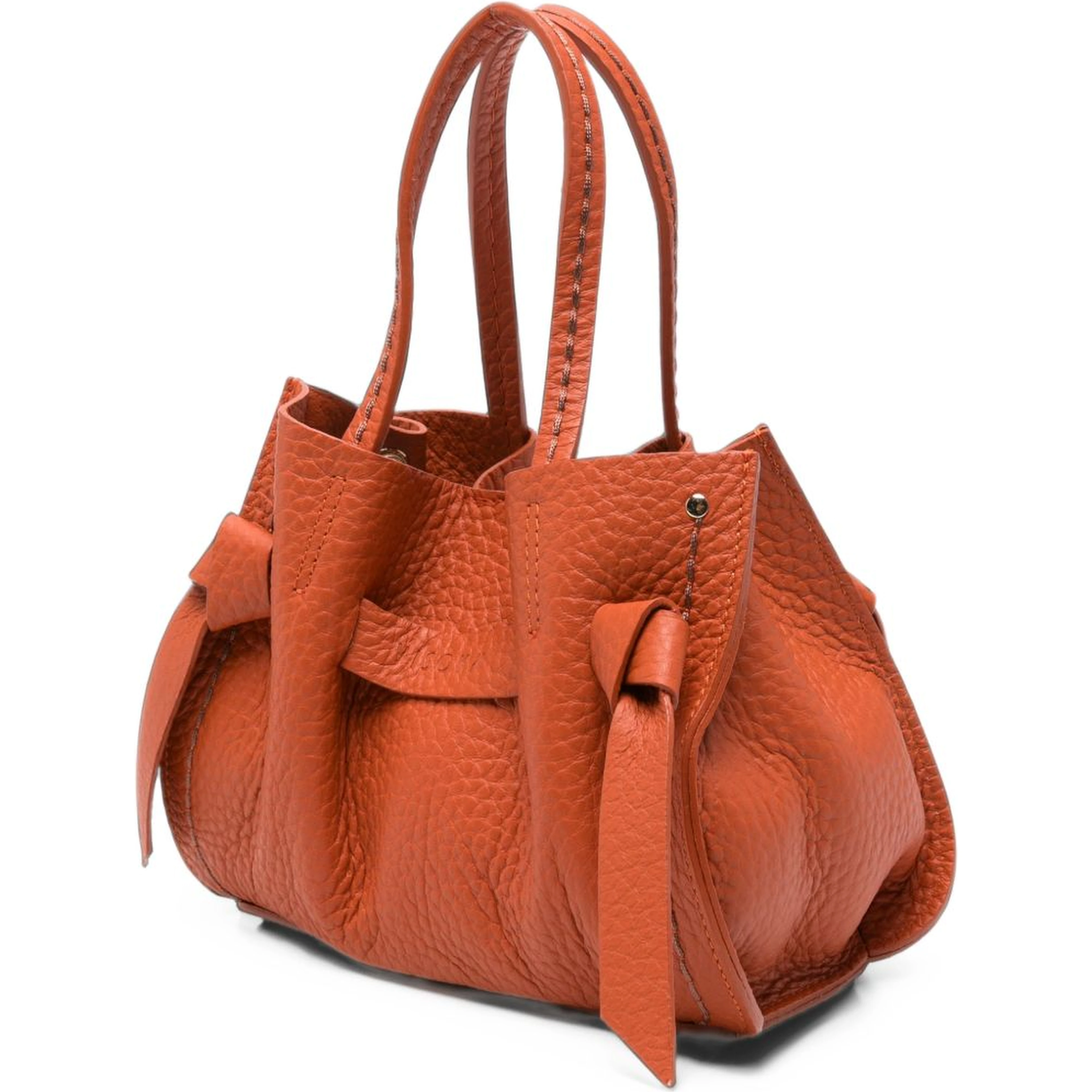 VISONA Bags