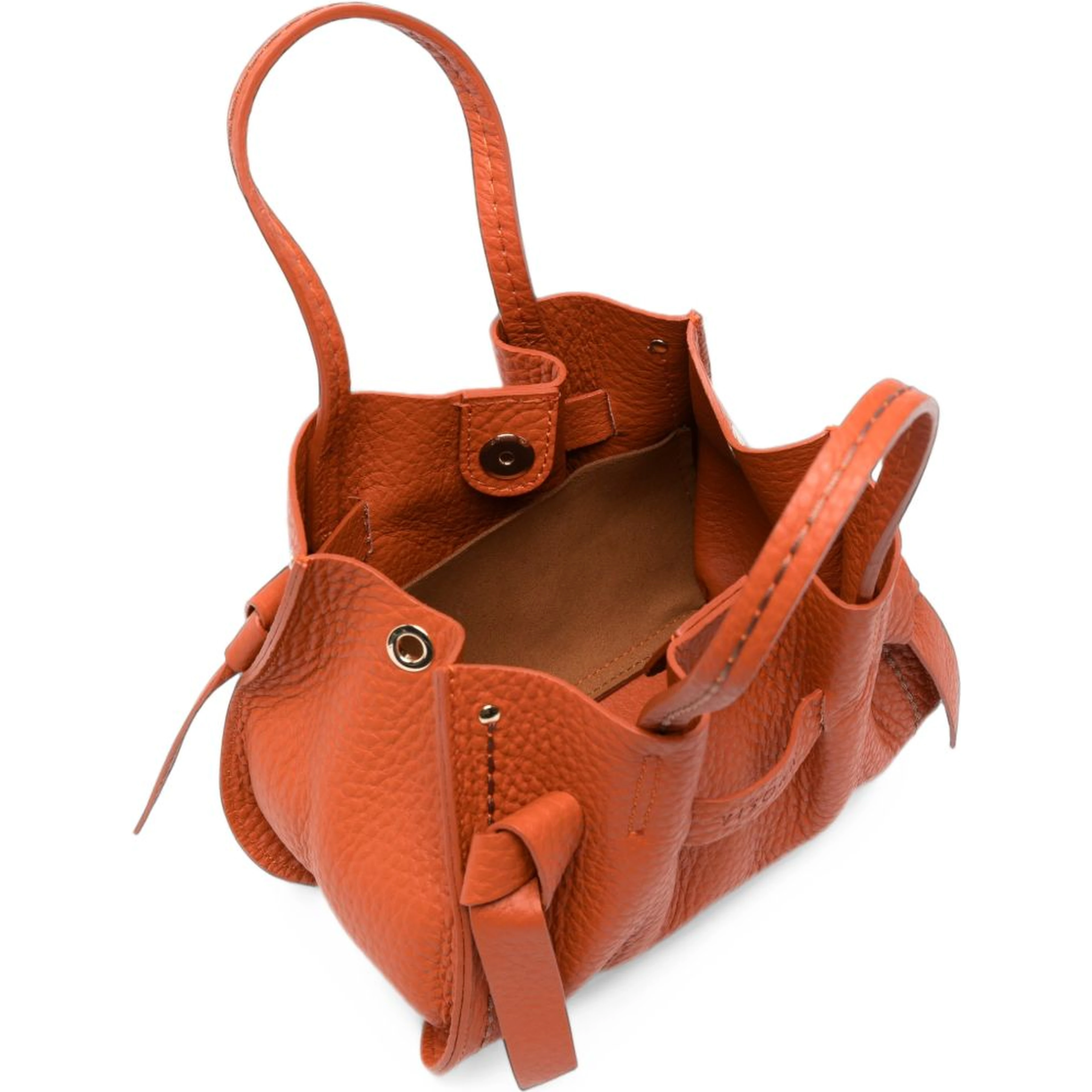 VISONA Bags