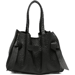 VISONA Bags