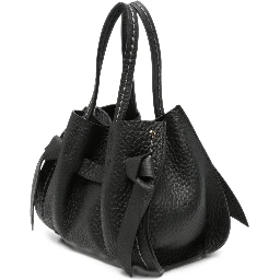 VISONA Bags