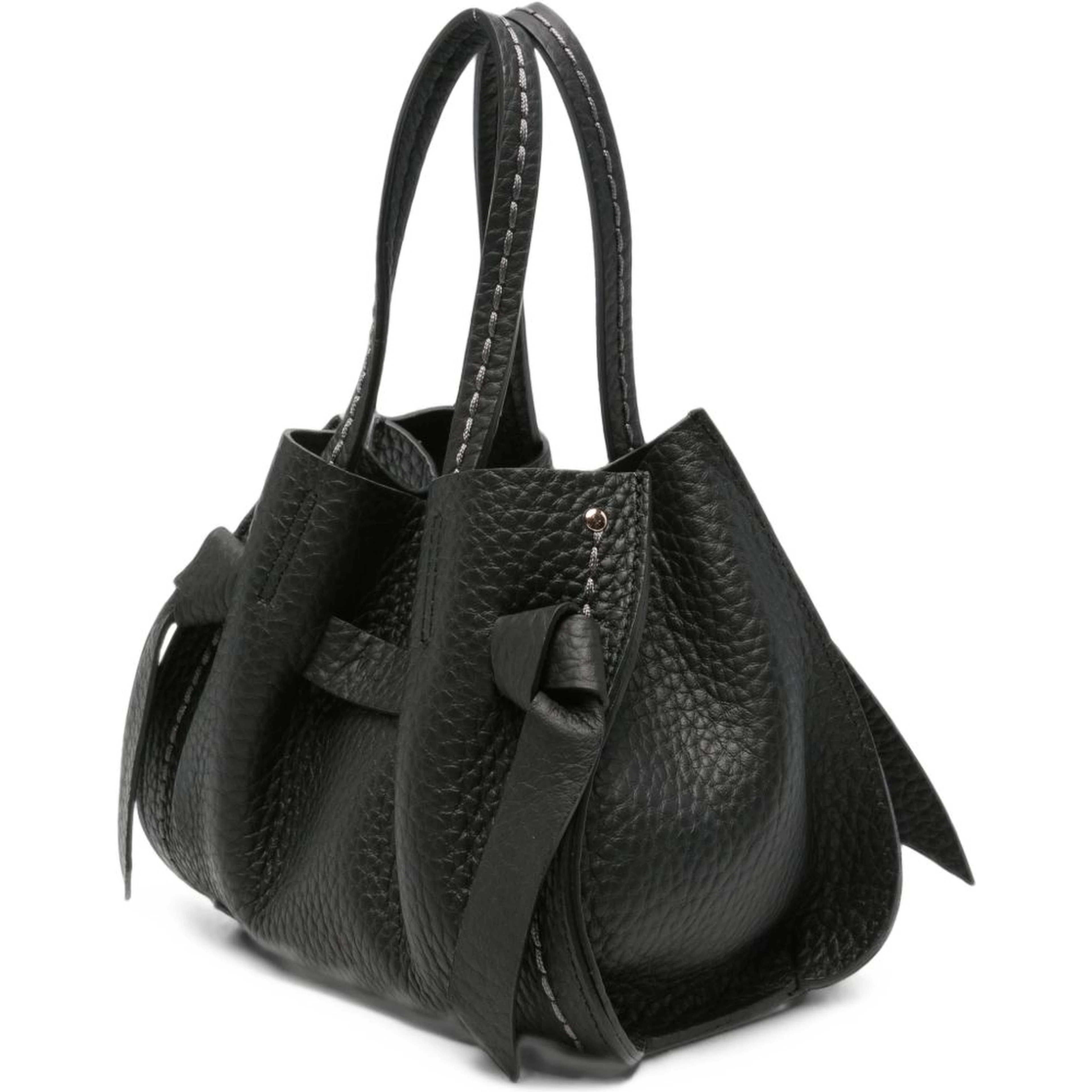 VISONA Bags