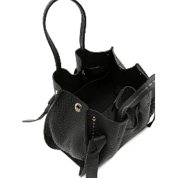 VISONA Bags
