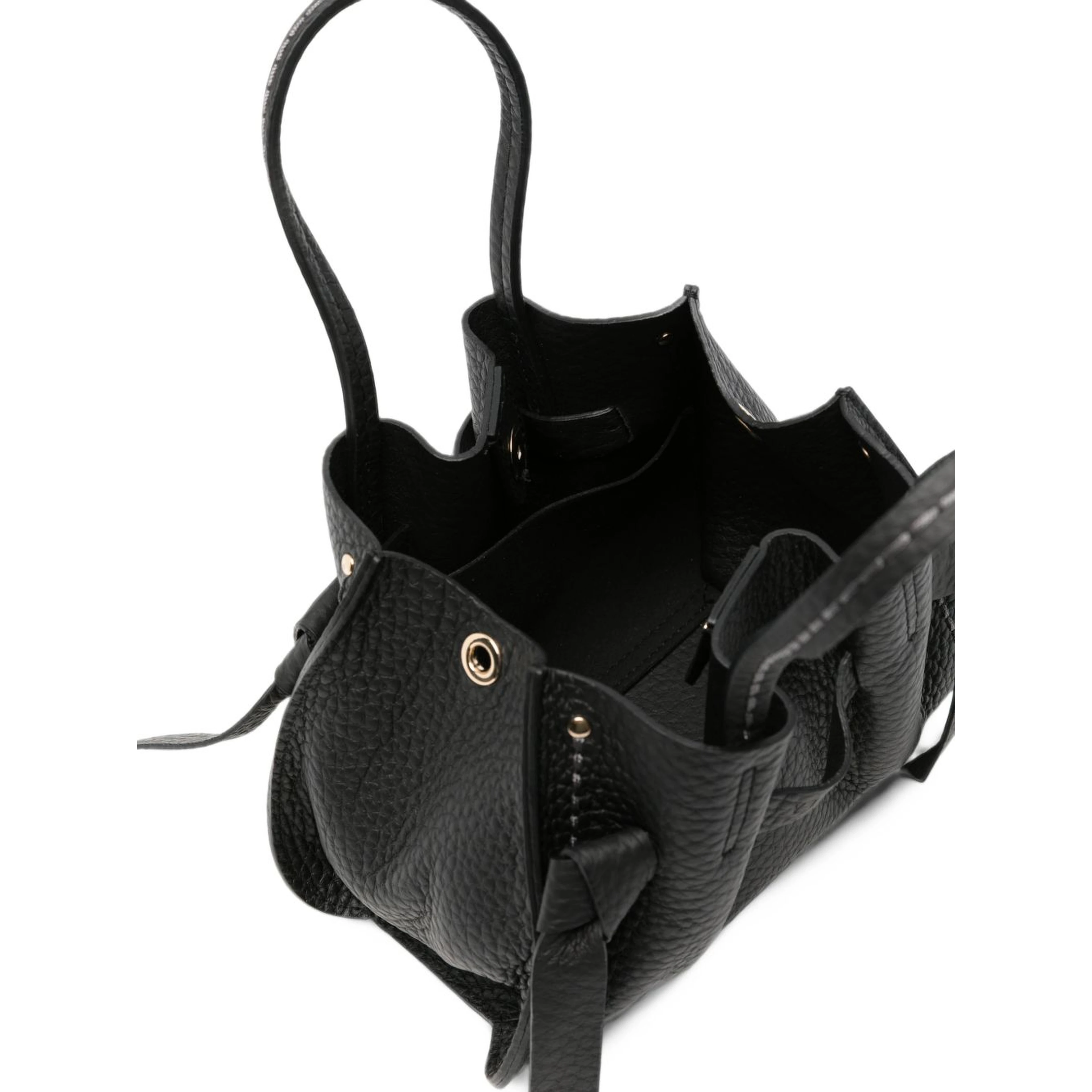 VISONA Bags