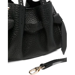 VISONA Bags