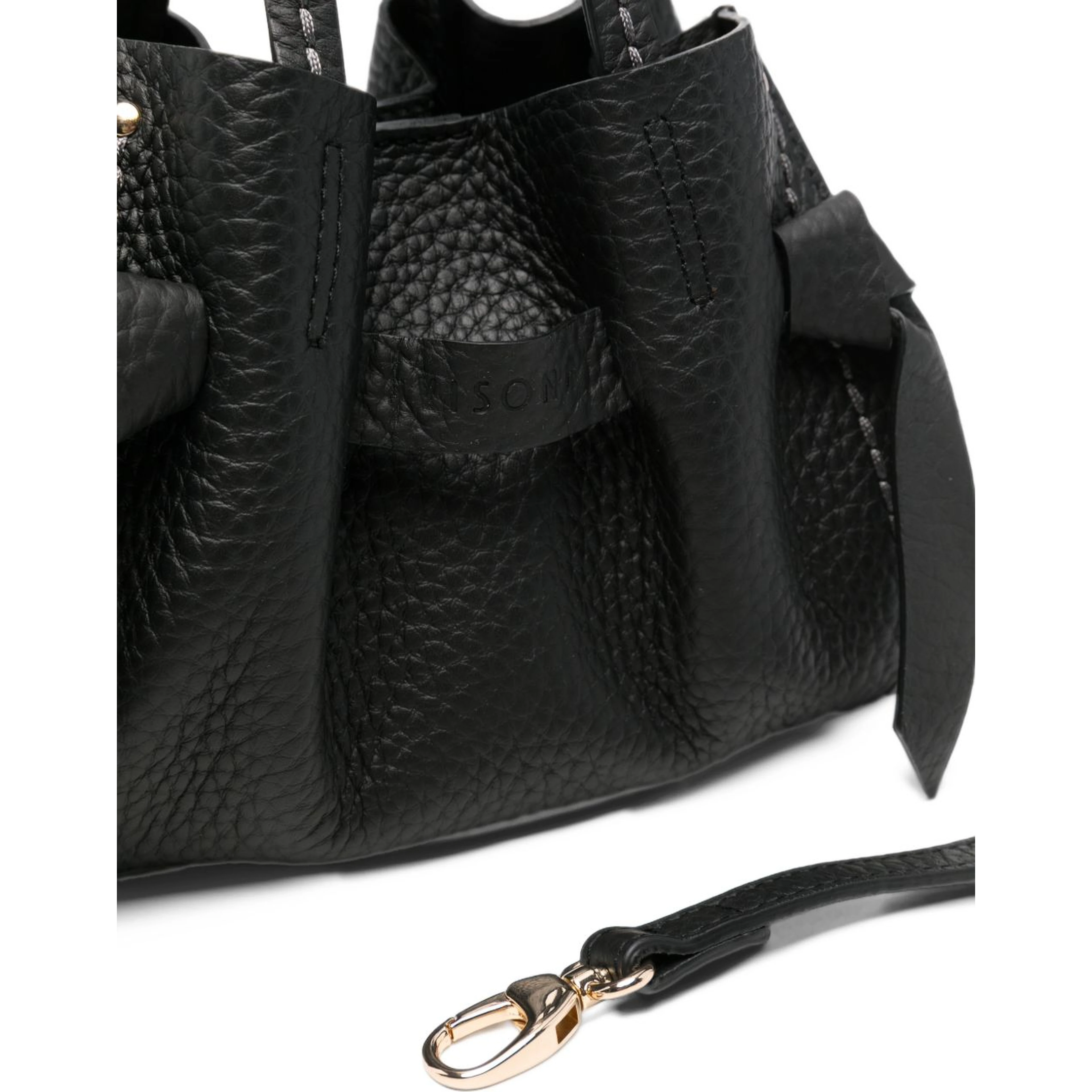 VISONA Bags