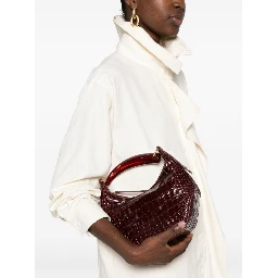 VISONA Bags