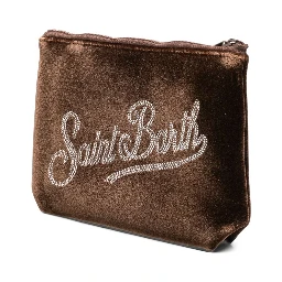 MC2 SAINT BARTH Bags