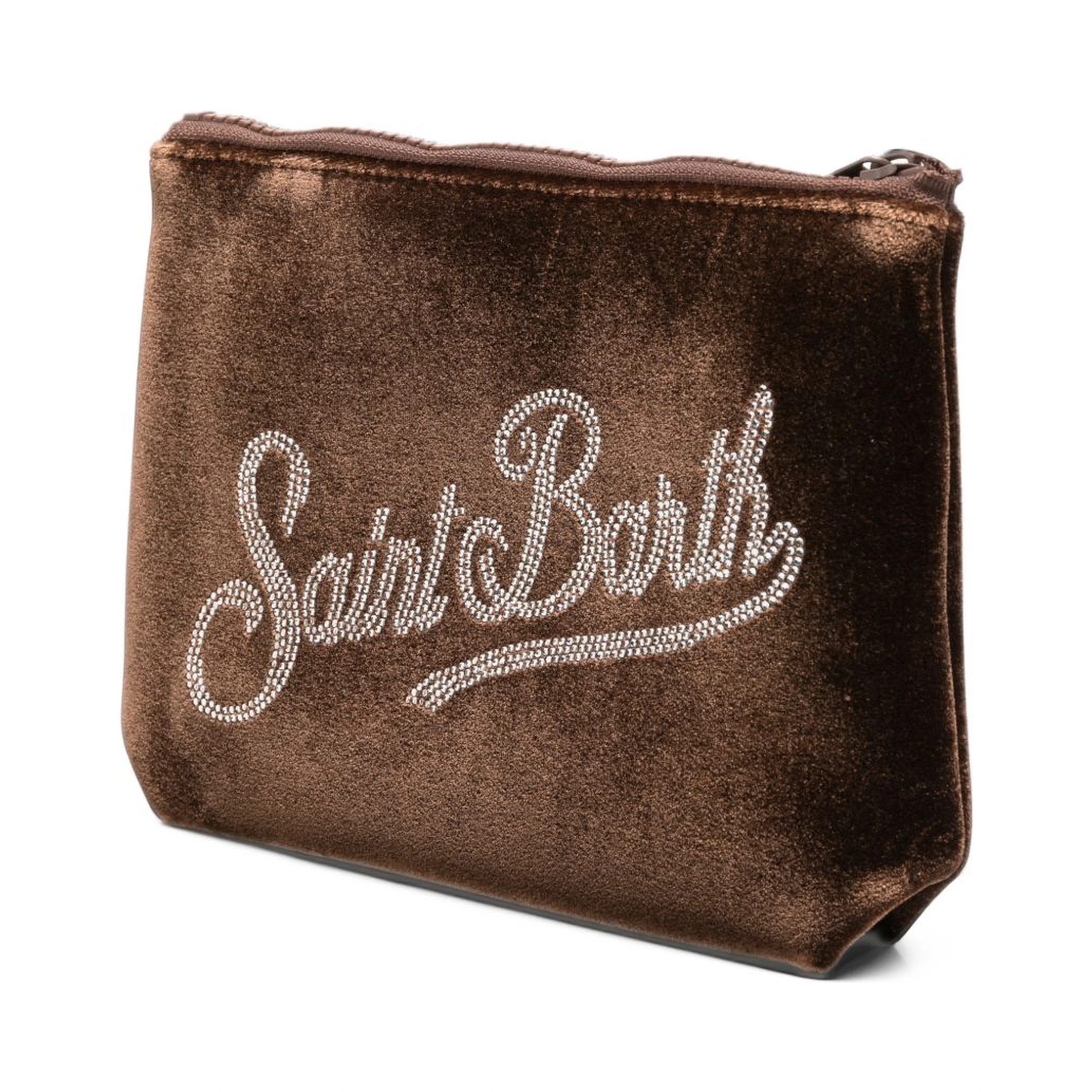 MC2 SAINT BARTH Bags