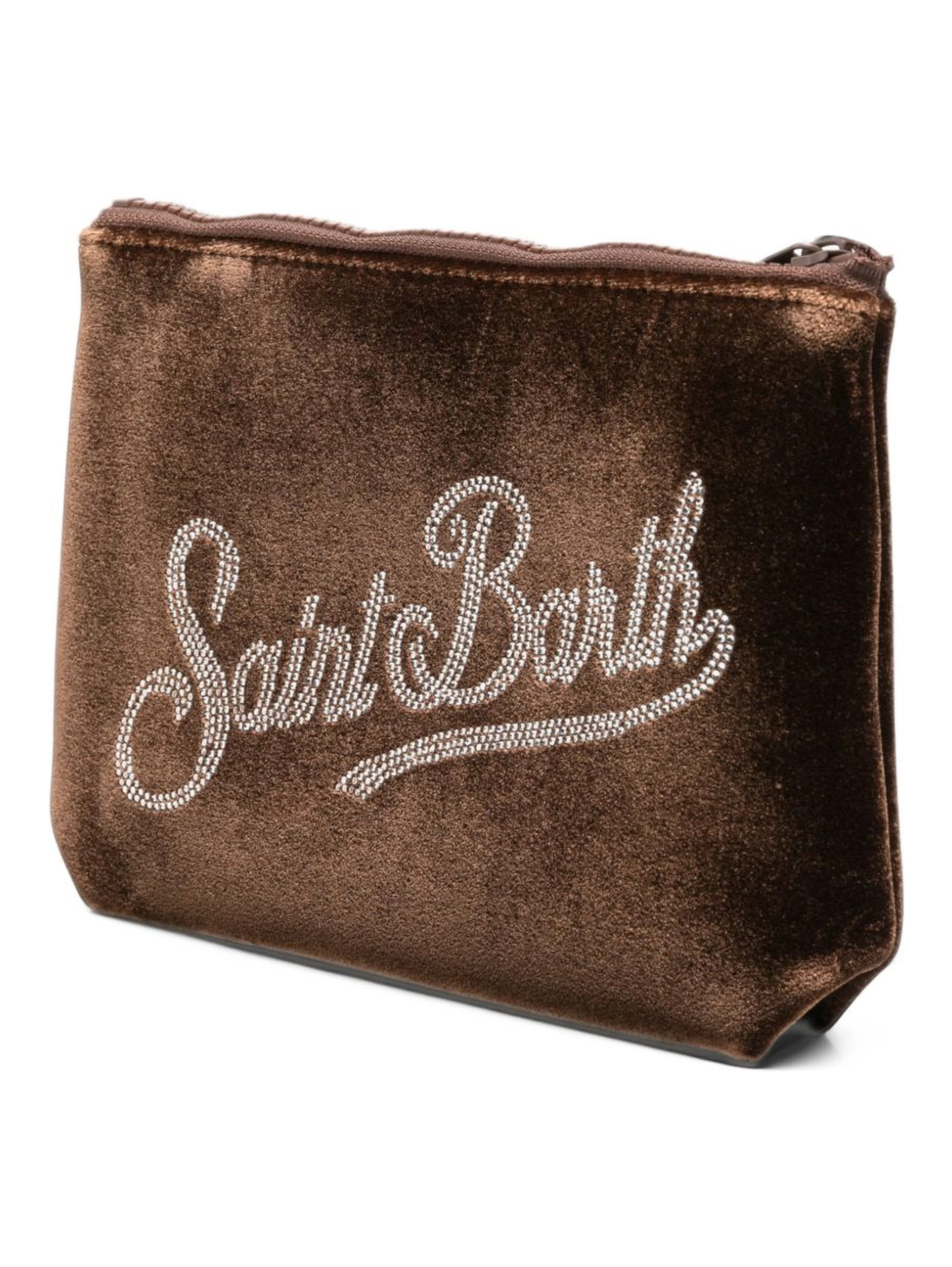 MC2 SAINT BARTH Bags