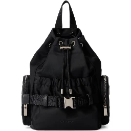 Off White Bags