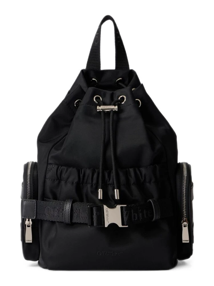 Off White Bags