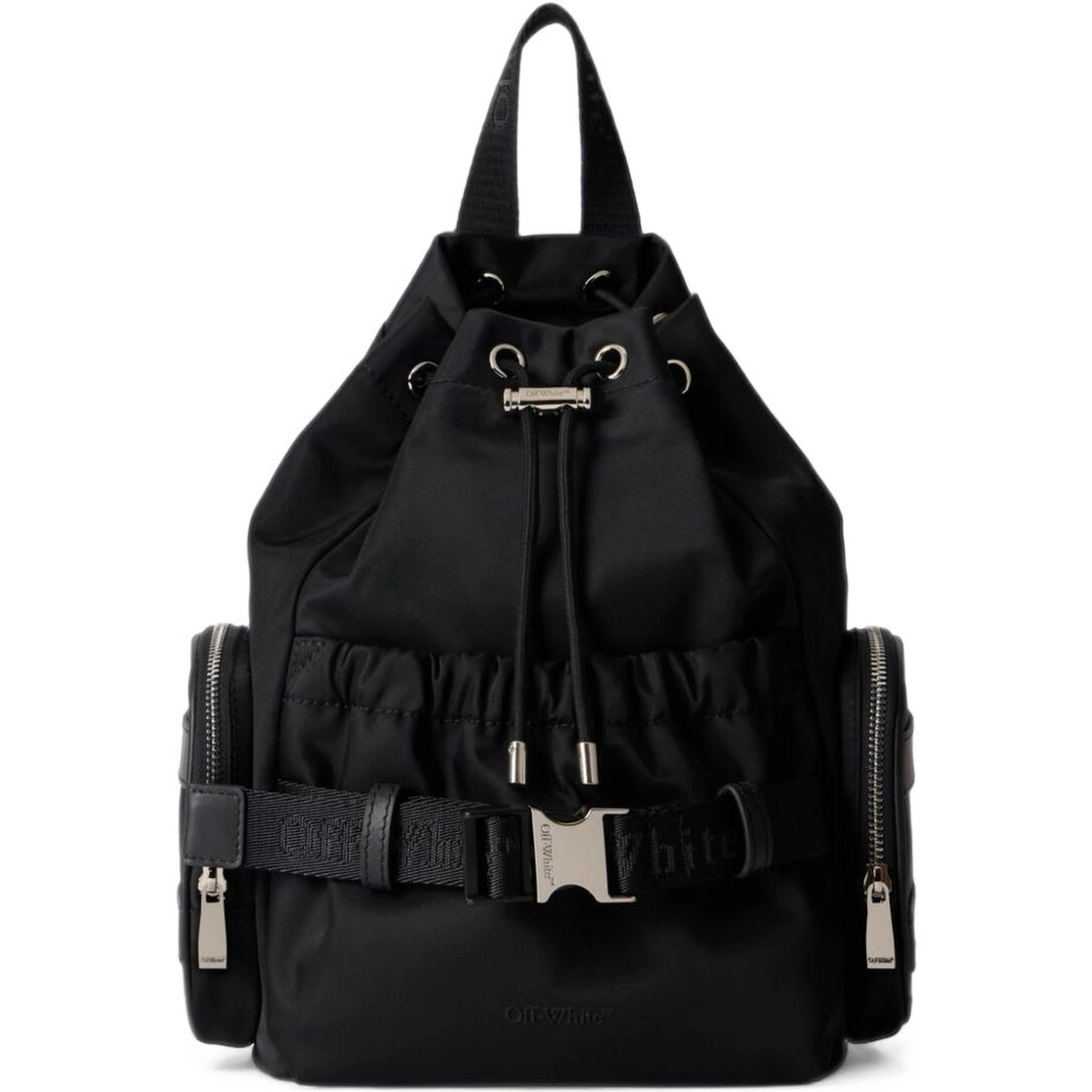 Off White Bags