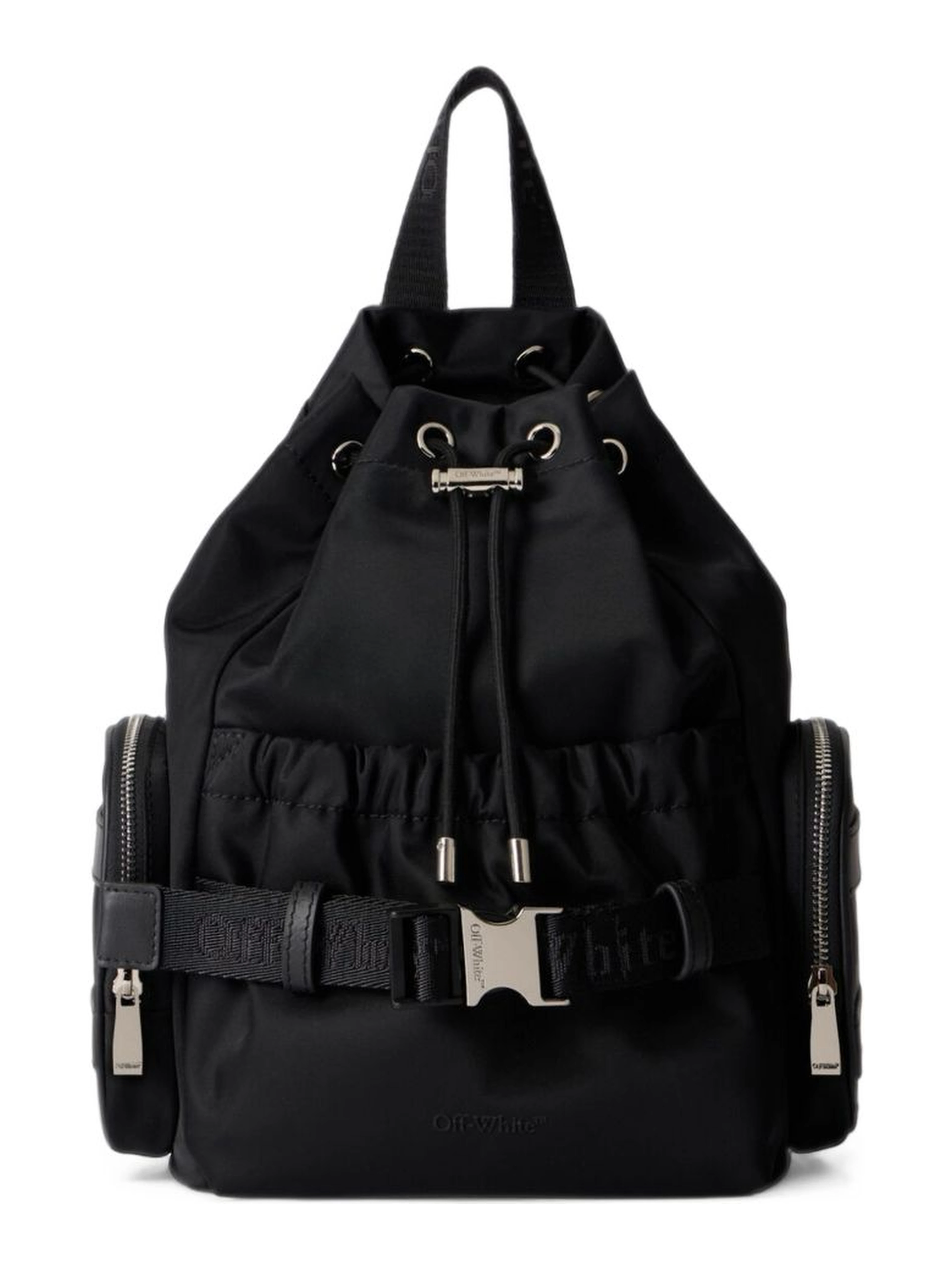 Off White Bags