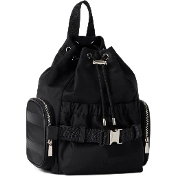 Off White Bags