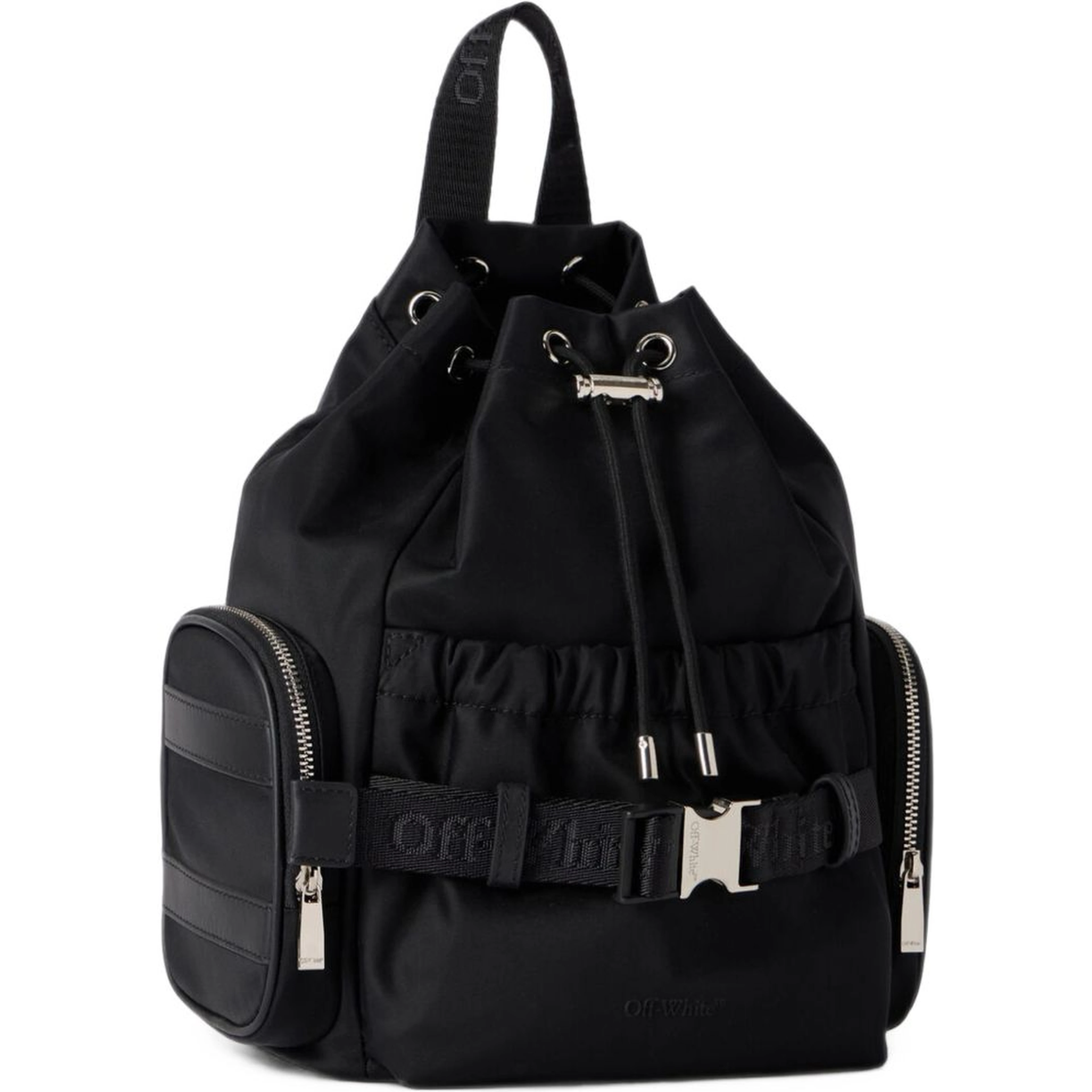 Off White Bags