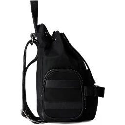 Off White Bags