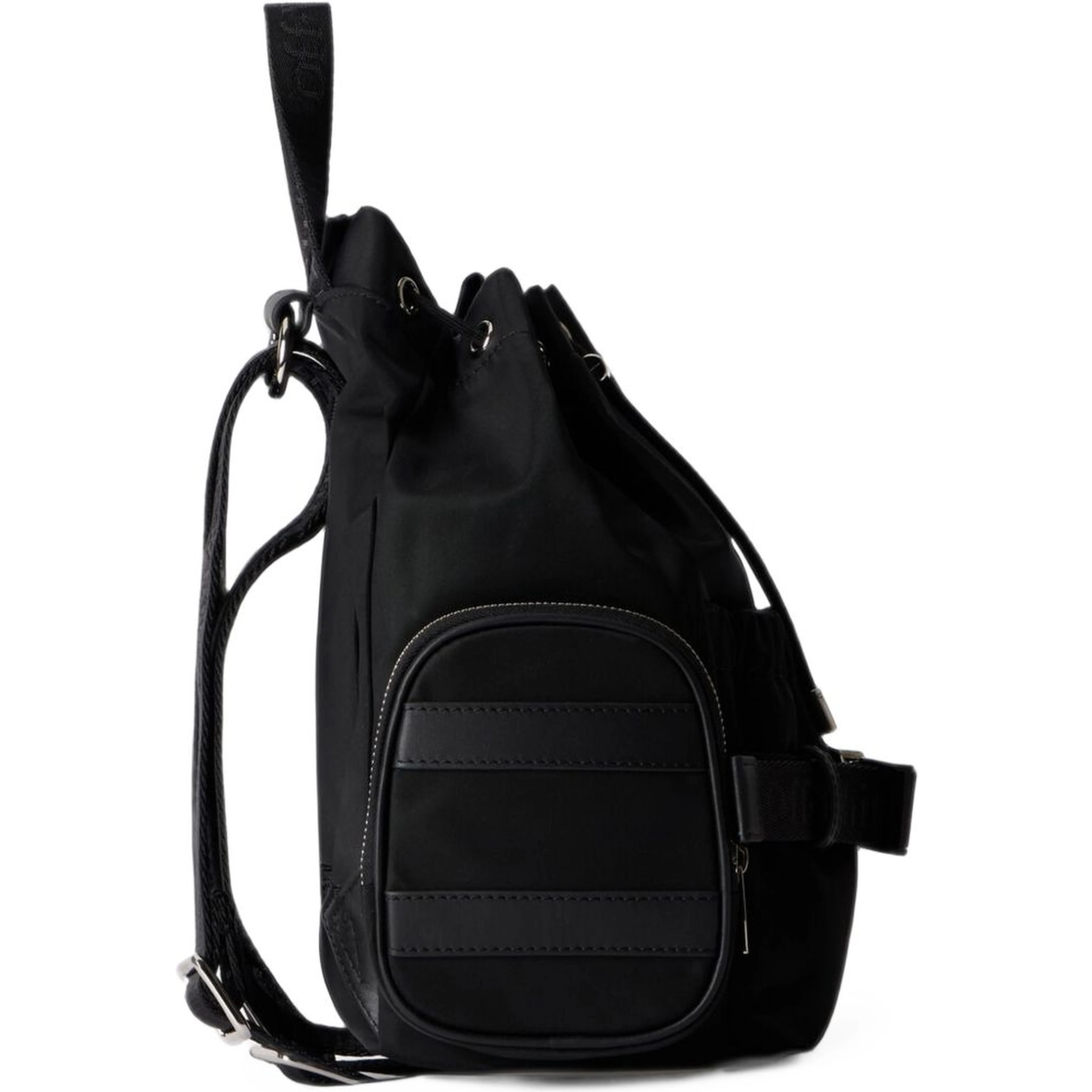 Off White Bags