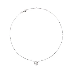 Tory Burch Bijoux