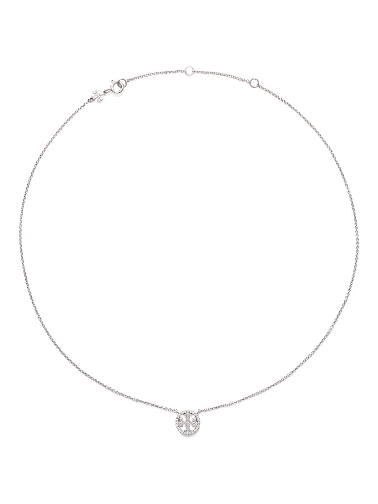 Tory Burch Bijoux