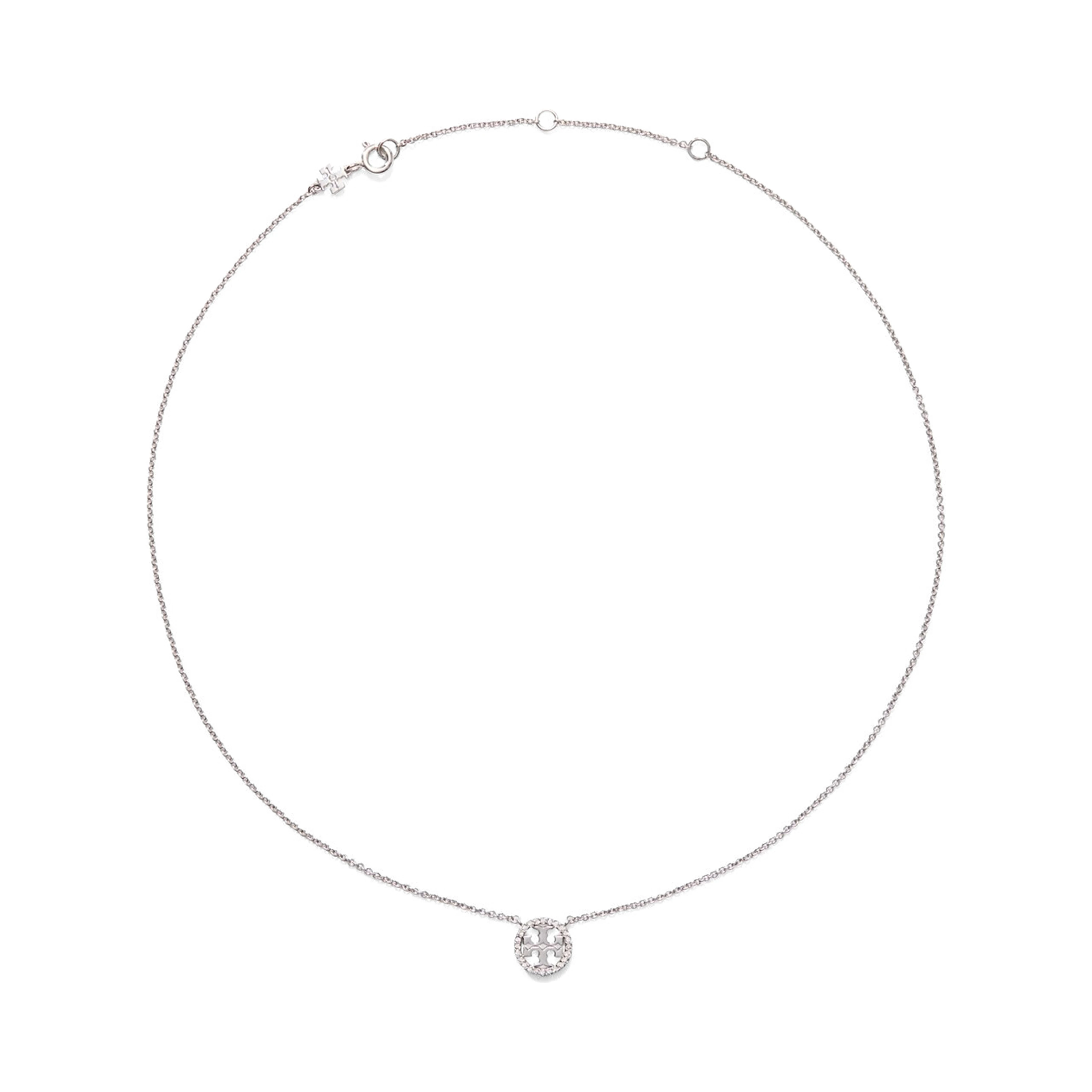Tory Burch Bijoux